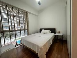 Terrasse (D19), Condominium #585439041